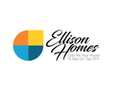https://www.logocontest.com/public/logoimage/1640667348069-ellison homes.pngfg.png